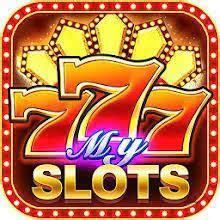 HighStakes 777 Apk was created by Flamen Ungdomarnas Hus of Malm with support from Arsfonden. . High stakes 777 download